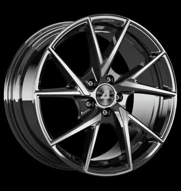 ADX.01 7 0x17 5x112 ET50 MB70 1