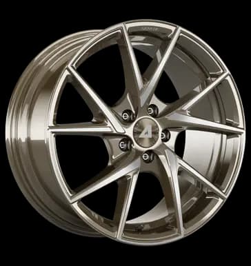 ADX.01 7 0x17 5x112 ET45 MB57 1