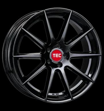 GT7 8 5x19 5x114 3 ET35 MB72 5