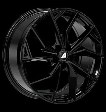 ADX.02 8 0x19 5x100 ET40 MB57 1