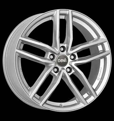 Andorra TR 7 5x17 5x112 ET36 MB66 6
