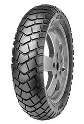 120/80-12 55J MC 19