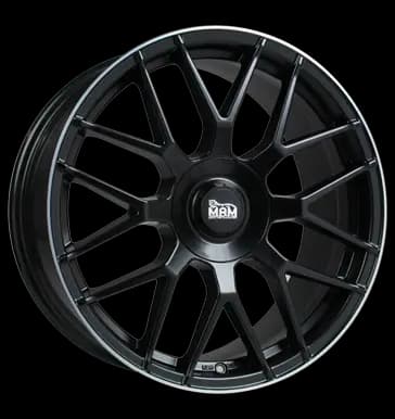 GT1 10 0x22 5x112 ET20 MB66 6
