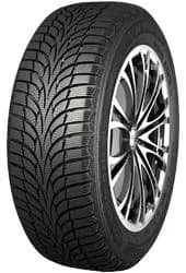 255/40 R20 101V SV3