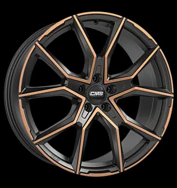 C33 8 0x18 5x100 ET40 MB57 1