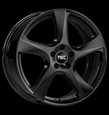 AS5 7 5x18 5x120 ET57 MB65 1