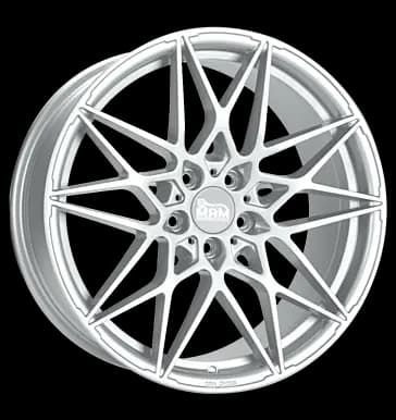 B2N 8 5x19 5x112 ET30 MB72 6