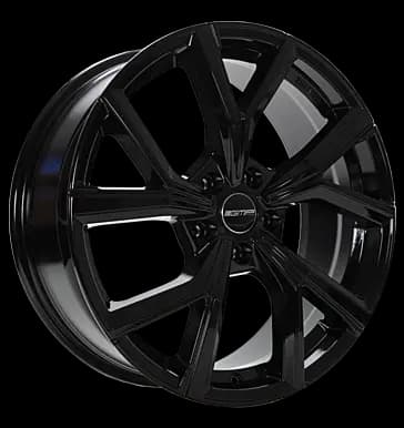 Mentor 8 0x19 5x112 ET35 MB57 1