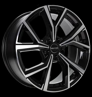 Mentor 7 0x17 5x100 ET35 MB57 1