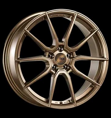 GT Race-I 8 5x19 5x114 3 ET35 MB64 1