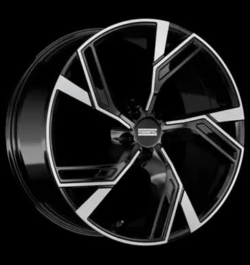 ATENA 8 0x19 5x112 ET47 MB66 5