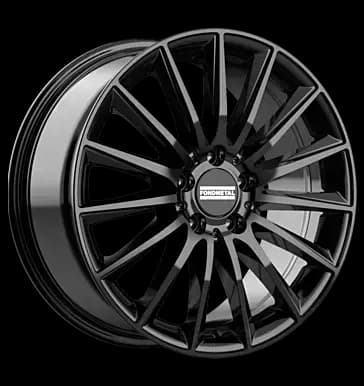 AIDON 8 0x18 5x112 ET38 MB66 5