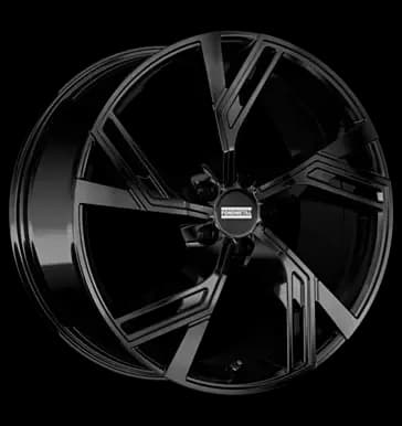 ATENA 8 0x19 5x112 ET49 MB57 1