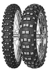90/100-21 57R TT Terra Force-EF Front Super Light