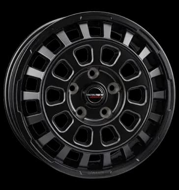 CW7 7 0x17 5x108 ET46 MB65 1