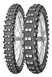 90/90-21 54M TT Terra Force-MX MH Front Medium