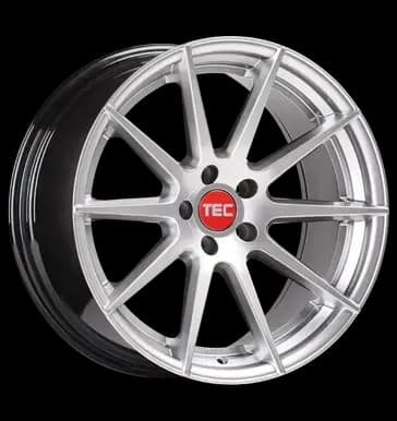 GT7 9 5x22 5x112 ET45 MB72 5