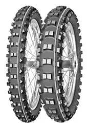 80/100-12 50M TT Terra Force-MX SM Rear Soft