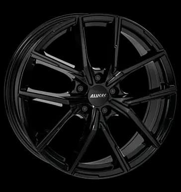 Aveleno 8 0x19 5x112 ET40 MB70 1