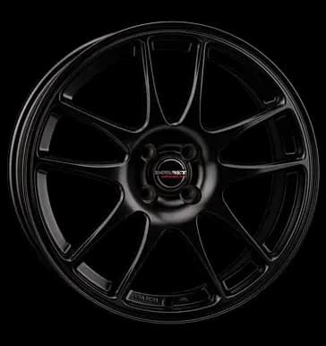 RS 7 0x17 4x100 ET45 MB64