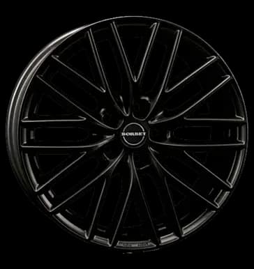 BS5 8 0X18 5x114 3 ET50 MB72 5