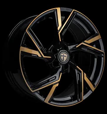 AR1 8 5x19 5x112 ET45 MB66 6