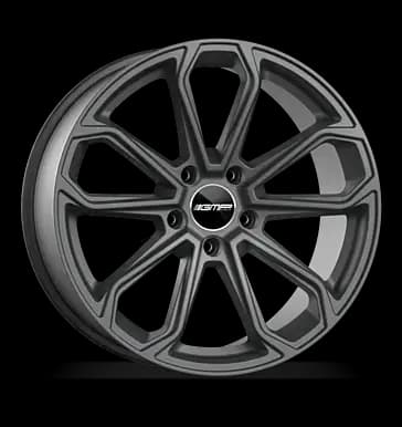 Furiosa 9 5x20 5x130 ET46 MB71 6