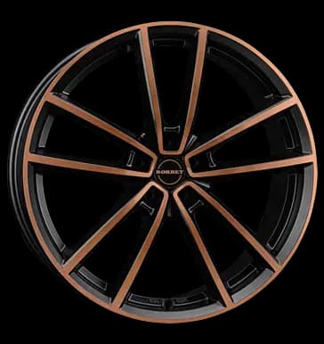 W 8 0x18 5x112 ET48 MB66 6
