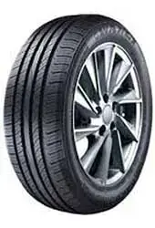 225/65 R17 102H NP226