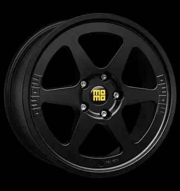 HERITAGE 6 8 0x18 5x112 ET32 MB79 6