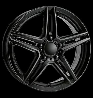 M10 8 0x17 5x112 ET48 MB66 5