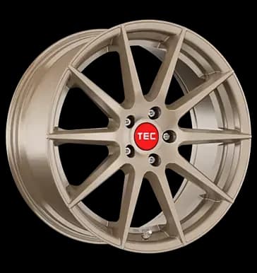 GT7 8 5x19 5x108 ET45 MB72 5