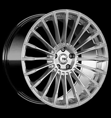 GT5 8 0x19 5x114 3 ET35 MB72 5