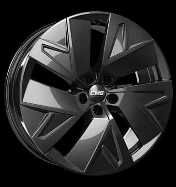 C32-AERO 7 0x18 5x108 ET47 5 MB63 4