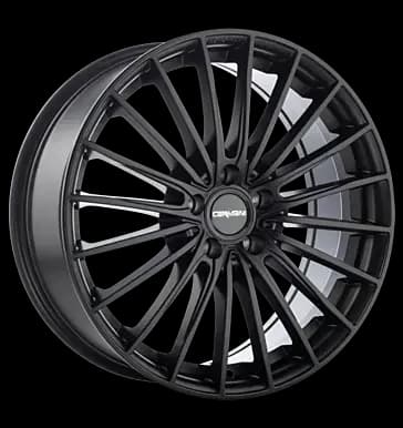 24 Karl 9 0x19 5x112 ET35 MB66 6