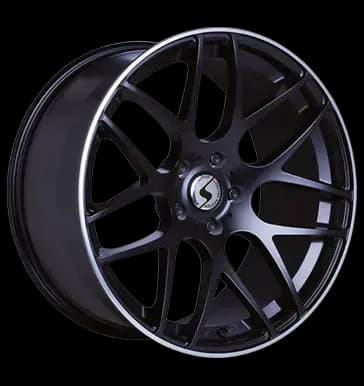 Gambit 8 0x18 4x100 ET40 MB60
