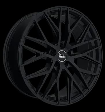 RS4 8 0x18 5x112 ET45 MB72 6