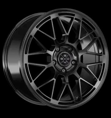 9EVO 7 0x17 4x98 ET35 MB58 1