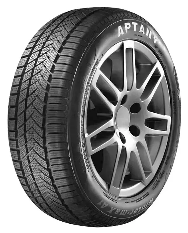 205/55 R16 91H RW211