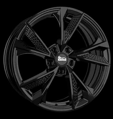 RS6 7 0x16 5x114 3 ET38 MB72 6