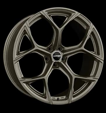 Ultrivity 9 0x21 5x112 ET40 MB66 5
