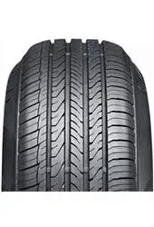 205/70 R15 96H RP203