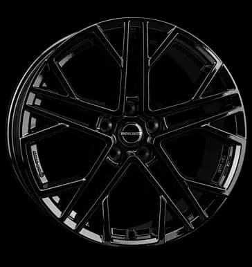 XV 9 5x19 5x114 3 ET44 MB70 6