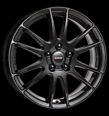 Monstr 6 5x17 5x114 3 ET33 MB70 1