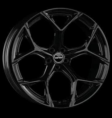 Ultrivity 9 0x20 5x112 ET40 MB66 5