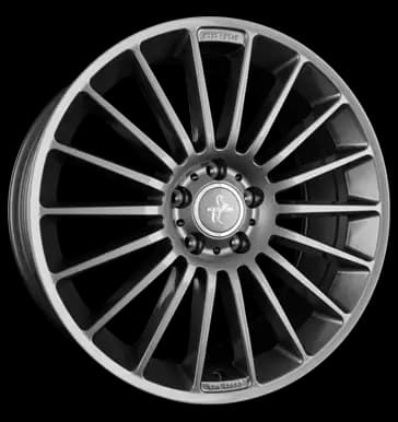 KT15 7 0x16 4x100 ET35 MB63 4