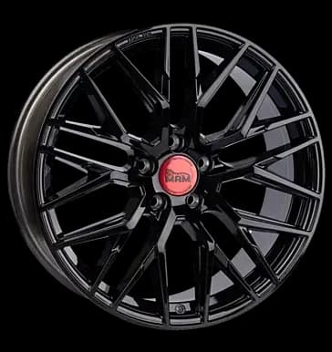 RS4 7 0x16 4x108 ET20 MB65 1