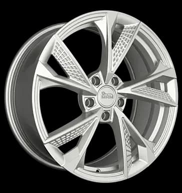 RS6 8 0x18 5x114 3 ET30 MB72 6