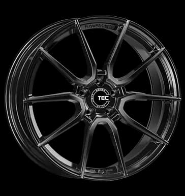 GT Race-I 9 5x19 5x112 ET20 MB66 6