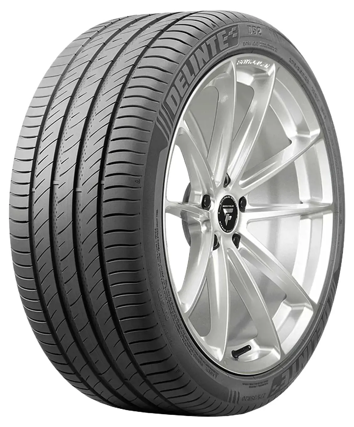 165/65 R14 79T DS2